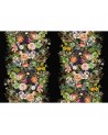 Papel Pintado R13131-4 FLOWERBED - REBEL WALLS