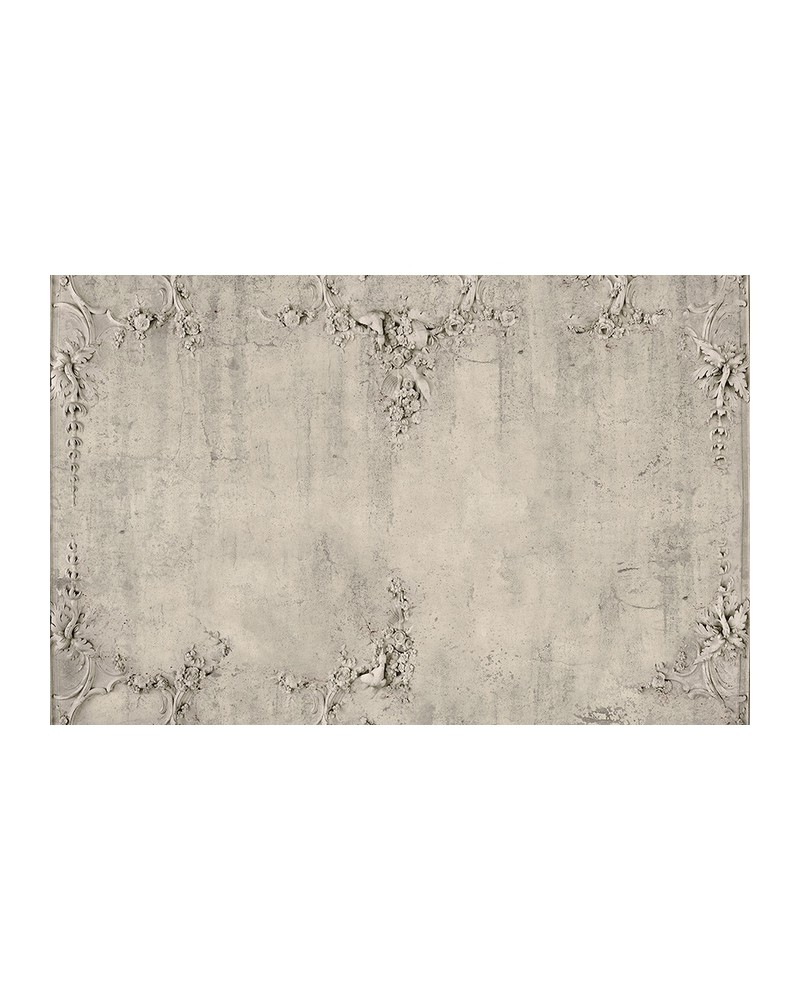 Papel Pintado 6800505 CEILING OLD SEPIA - COORDONNE Papel Pintado 6800505 CEILING OLD SEPIA - COORDONNE