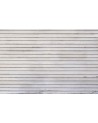 Papel Pintado 6800615 RIBBONS WHITE - COORDONNE