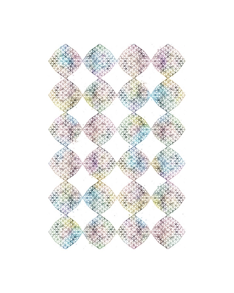 Papel Pintado R13412 - REBEL WALLS Papel Pintado R13412 - REBEL WALLS