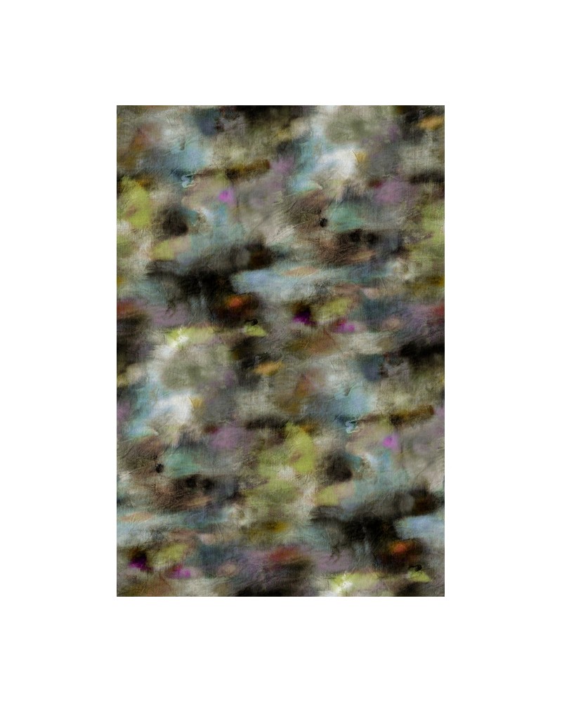 Papel Pintado R13492 - REBEL WALLS Papel Pintado R13492 - REBEL WALLS