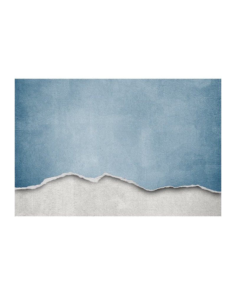 Papel Pintado R10361 Worn Wall - REBEL WALLS Papel Pintado R10361 Worn Wall - REBEL WALLS