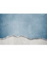 Papel Pintado R10361 Worn Wall - REBEL WALLS