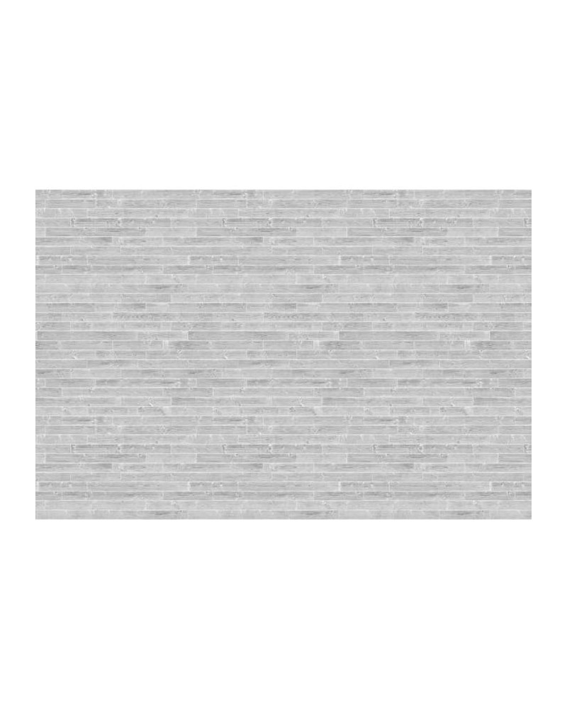 Papel Pintado R10863 Pulp, white - REBEL WALLS Papel Pintado R10863 Pulp, white - REBEL WALLS