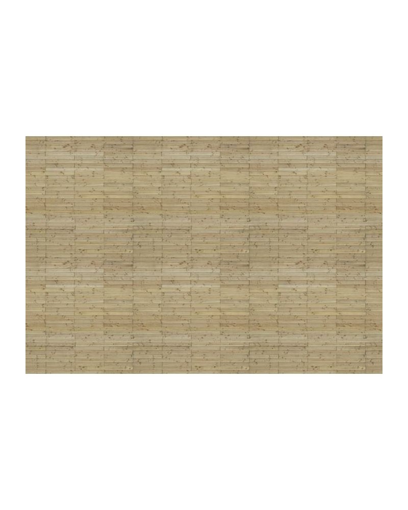 Papel Pintado R11021 Boards - REBEL WALLS Papel Pintado R11021 Boards - REBEL WALLS