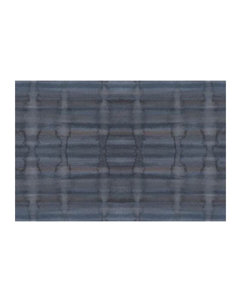 Papel Pintado R11031 Watery Wall, midnight blue - REBEL WALLS Papel Pintado R11031 Watery Wall, midnight blue - REBEL WALLS