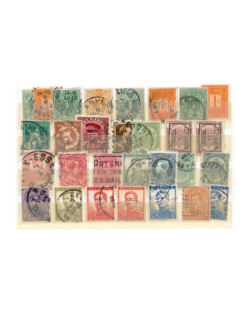 Papel Pintado R11081 Philatelist - REBEL WALLS Papel Pintado R11081 Philatelist - REBEL WALLS