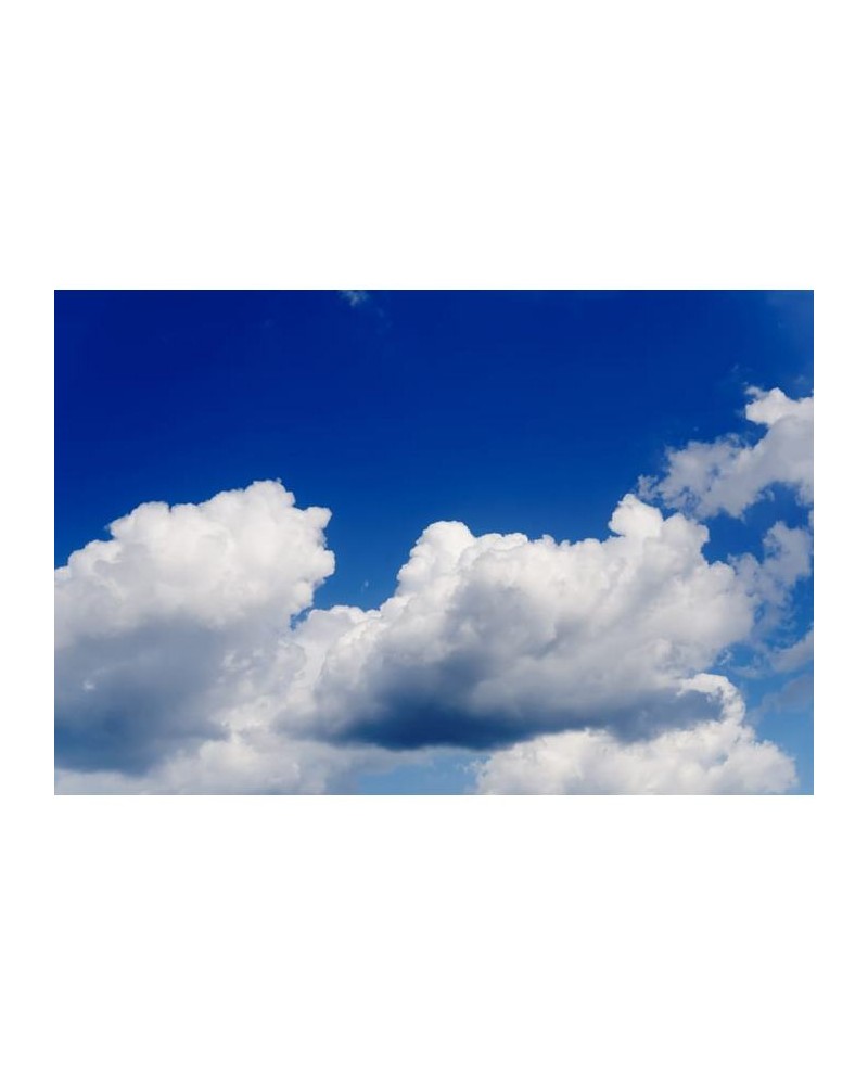 Papel Pintado R11161 Happy Cloud - REBEL WALLS Papel Pintado R11161 Happy Cloud - REBEL WALLS
