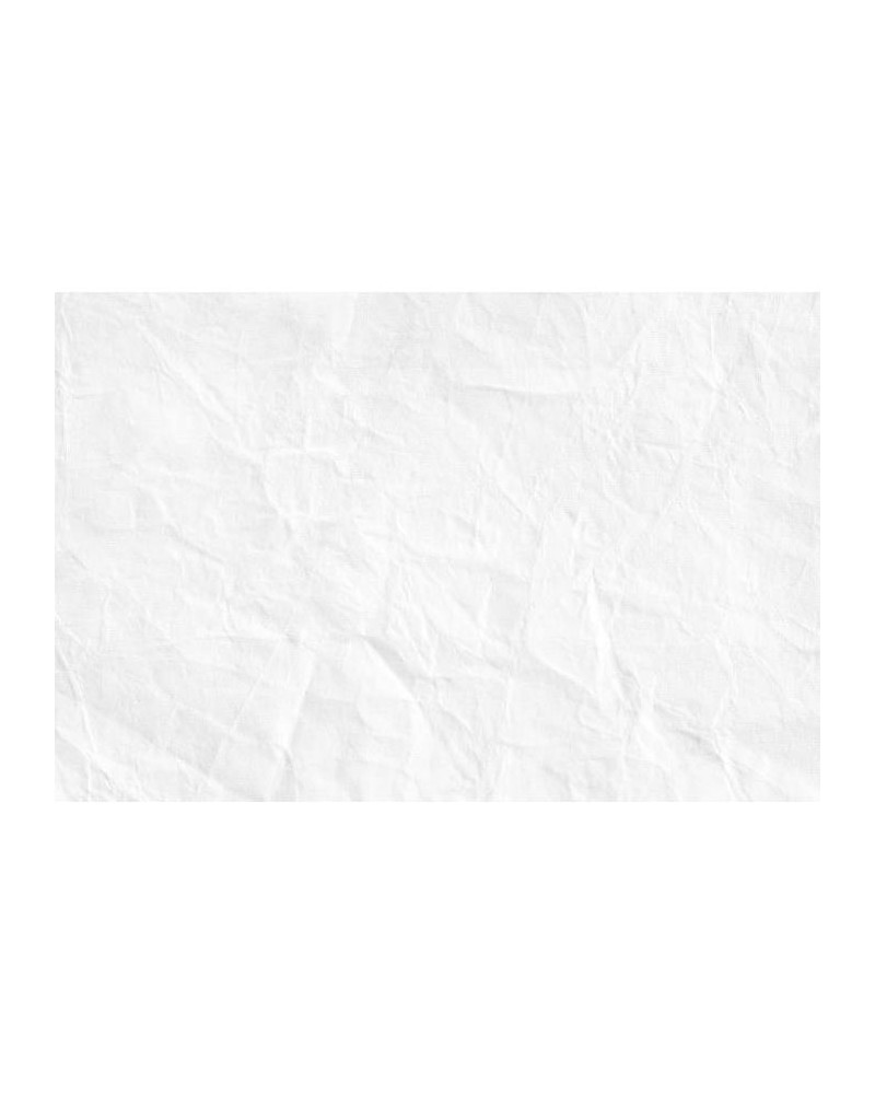 Papel Pintado R11221 Pleated Paper - REBEL WALLS Papel Pintado R11221 Pleated Paper - REBEL WALLS
