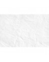 Papel Pintado R11221 Pleated Paper - REBEL WALLS