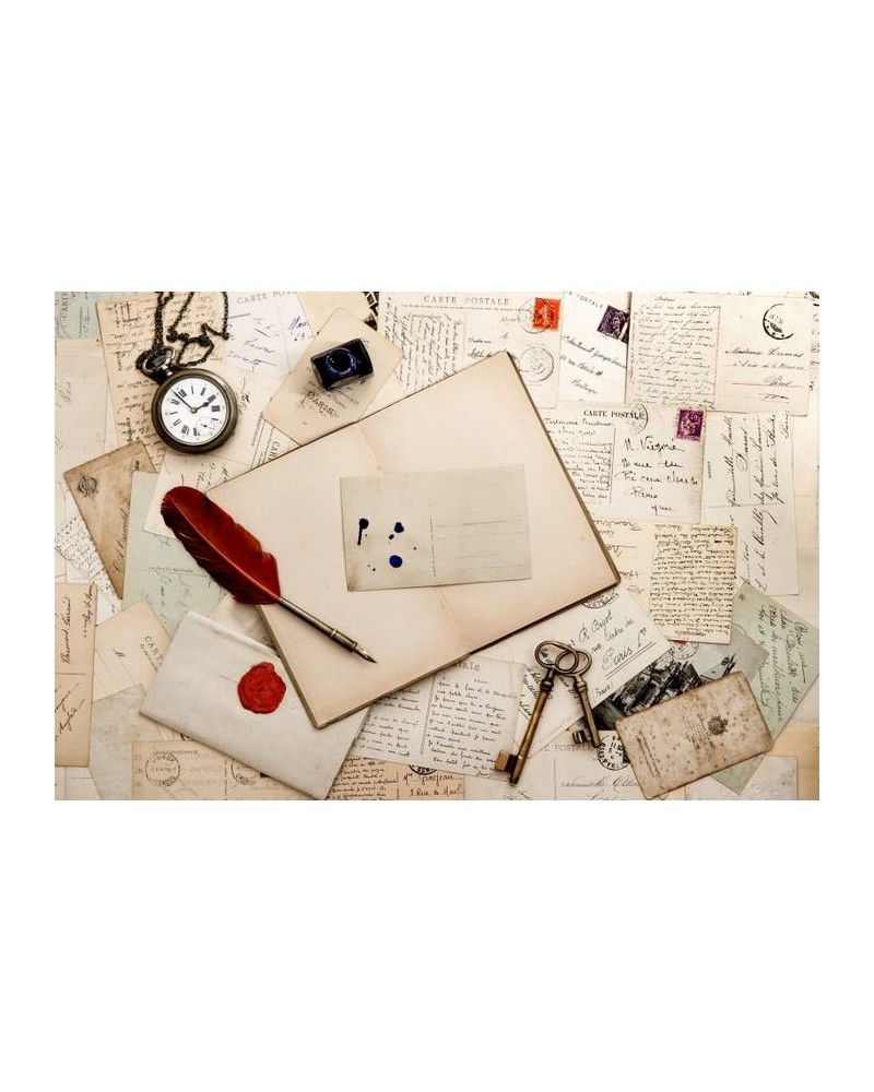 Papel Pintado R11251 Nostalgia - REBEL WALLS Papel Pintado R11251 Nostalgia - REBEL WALLS