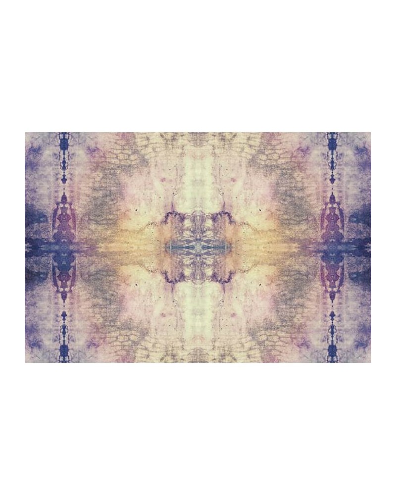Papel Pintado R11321 See the light - REBEL WALLS Papel Pintado R11321 See the light - REBEL WALLS