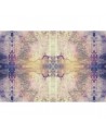 Papel Pintado R11321 See the light - REBEL WALLS