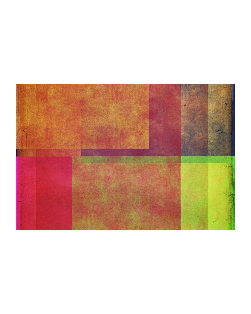 Papel Pintado R11421 Screen - REBEL WALLS Papel Pintado R11421 Screen - REBEL WALLS