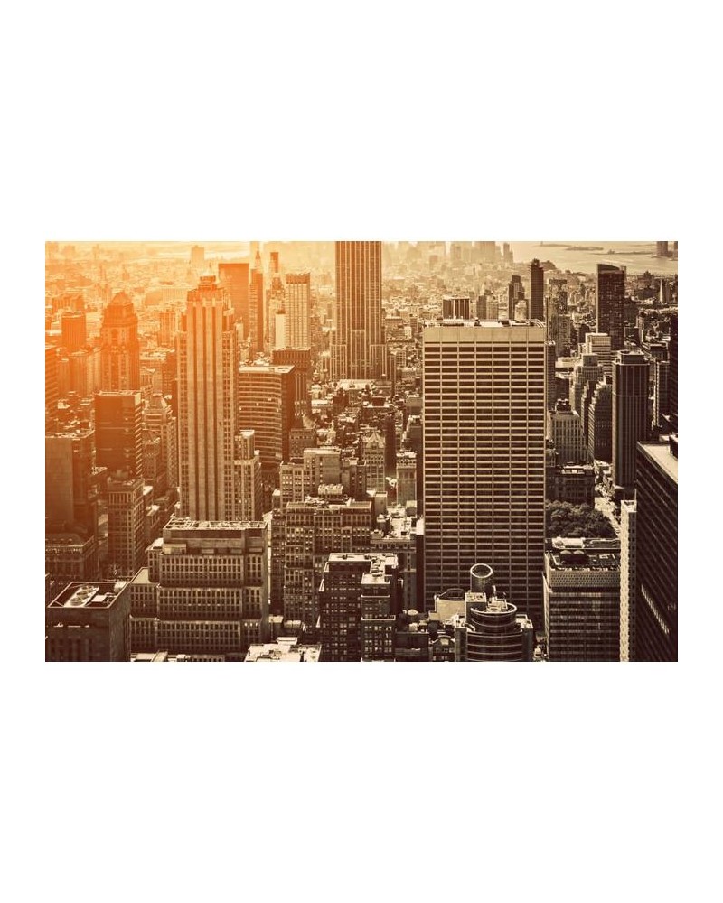 Papel Pintado R11481 NY - REBEL WALLS Papel Pintado R11481 NY - REBEL WALLS
