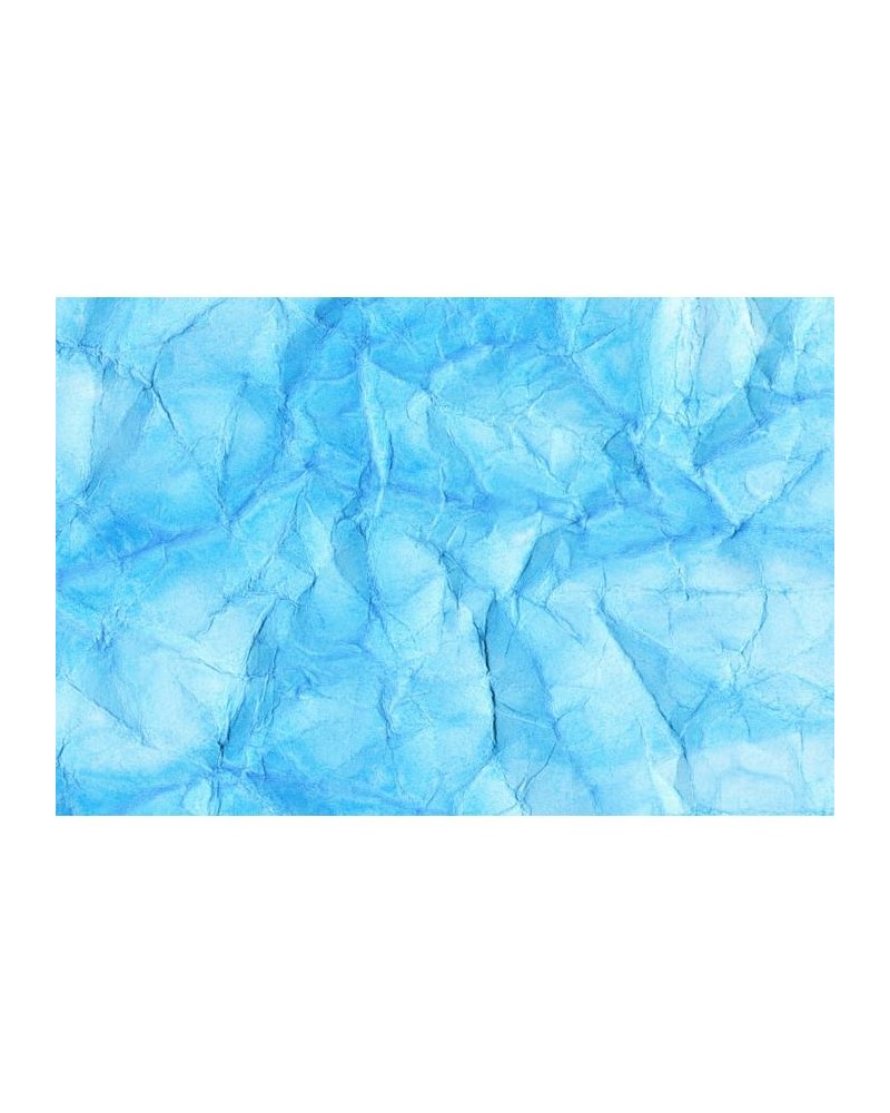 Papel Pintado R11521 Wrinkled Paper - REBEL WALLS Papel Pintado R11521 Wrinkled Paper - REBEL WALLS