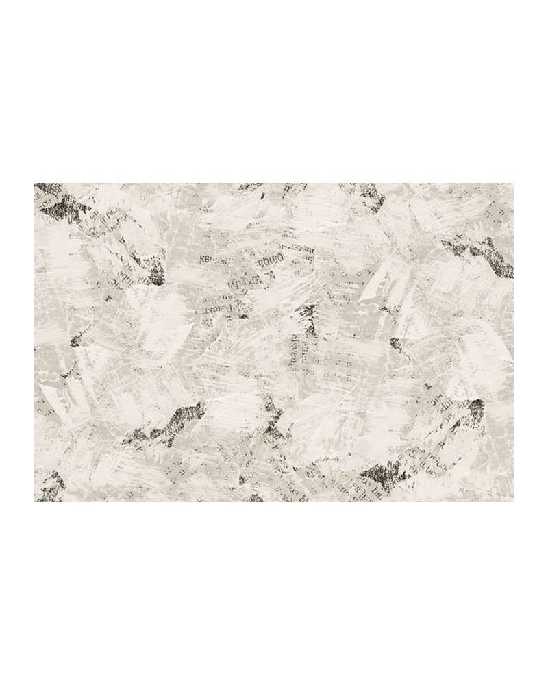 Papel Pintado R11591 Abstract News - REBEL WALLS Papel Pintado R11591 Abstract News - REBEL WALLS