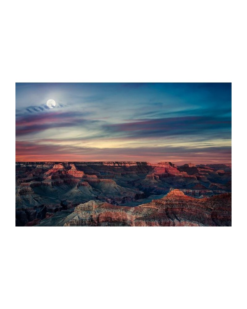 Papel Pintado R11911 Grand Canyon - REBEL WALLS Papel Pintado R11911 Grand Canyon - REBEL WALLS