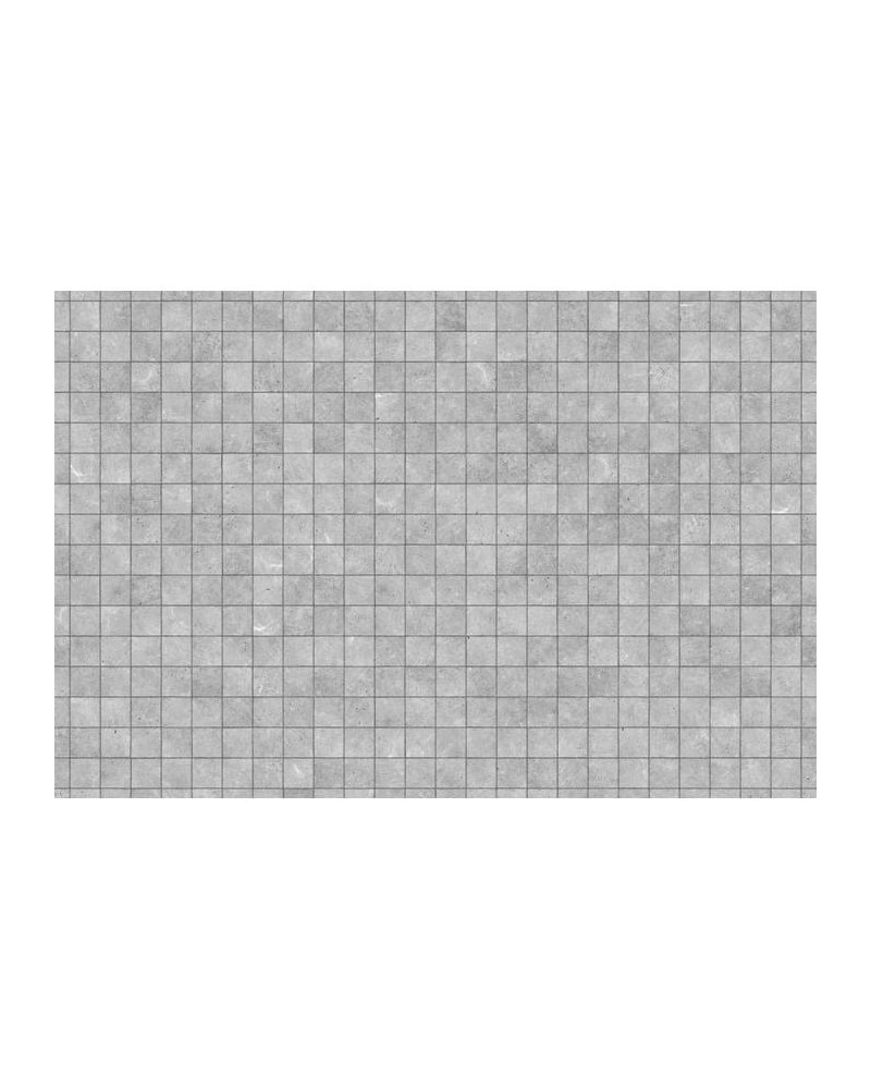 Papel Pintado R11991 Tiles - REBEL WALLS Papel Pintado R11991 Tiles - REBEL WALLS