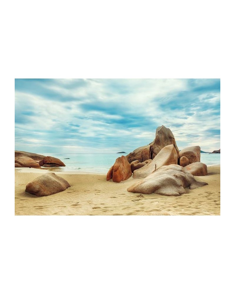 Papel Pintado R12461 Waterside - REBEL WALLS Papel Pintado R12461 Waterside - REBEL WALLS