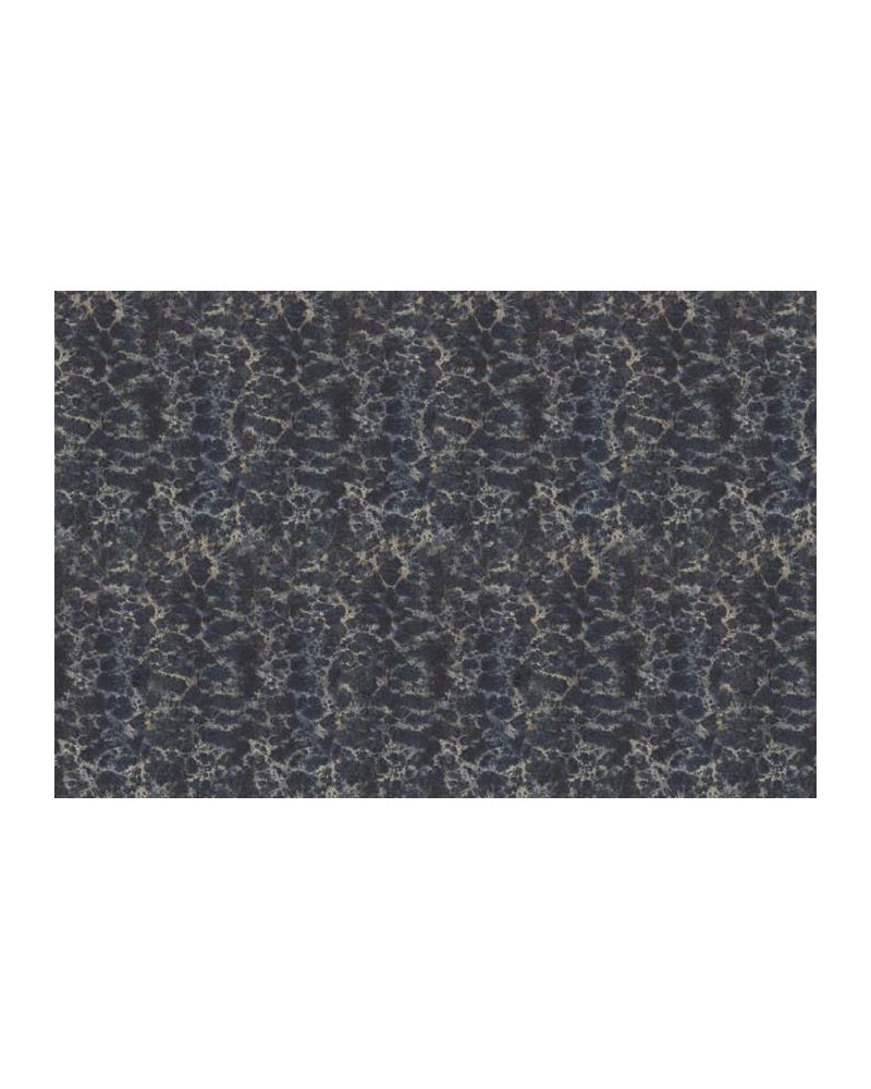 Papel Pintado R12571 Flow, dark blue - REBEL WALLS Papel Pintado R12571 Flow, dark blue - REBEL WALLS