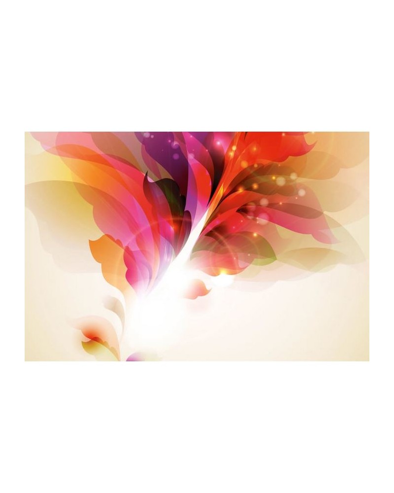 Papel Pintado R12601 Lush - REBEL WALLS Papel Pintado R12601 Lush - REBEL WALLS