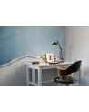 Papel Pintado R10361 Worn Wall - REBEL WALLS