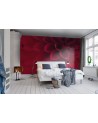 Papel Pintado R10601 Dahlia - REBEL WALLS