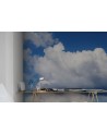 Papel Pintado R11161 Happy Cloud - REBEL WALLS