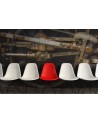 Papel Pintado R11901 Train - REBEL WALLS
