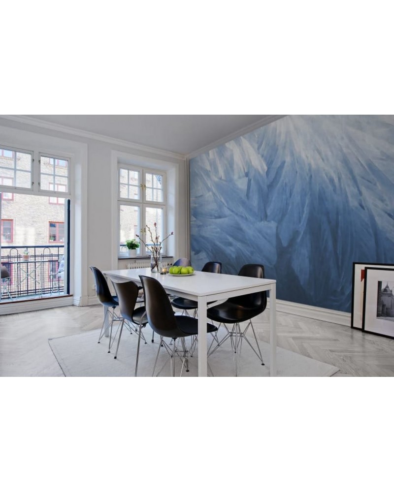 Papel Pintado R12381 Destinations - REBEL WALLS