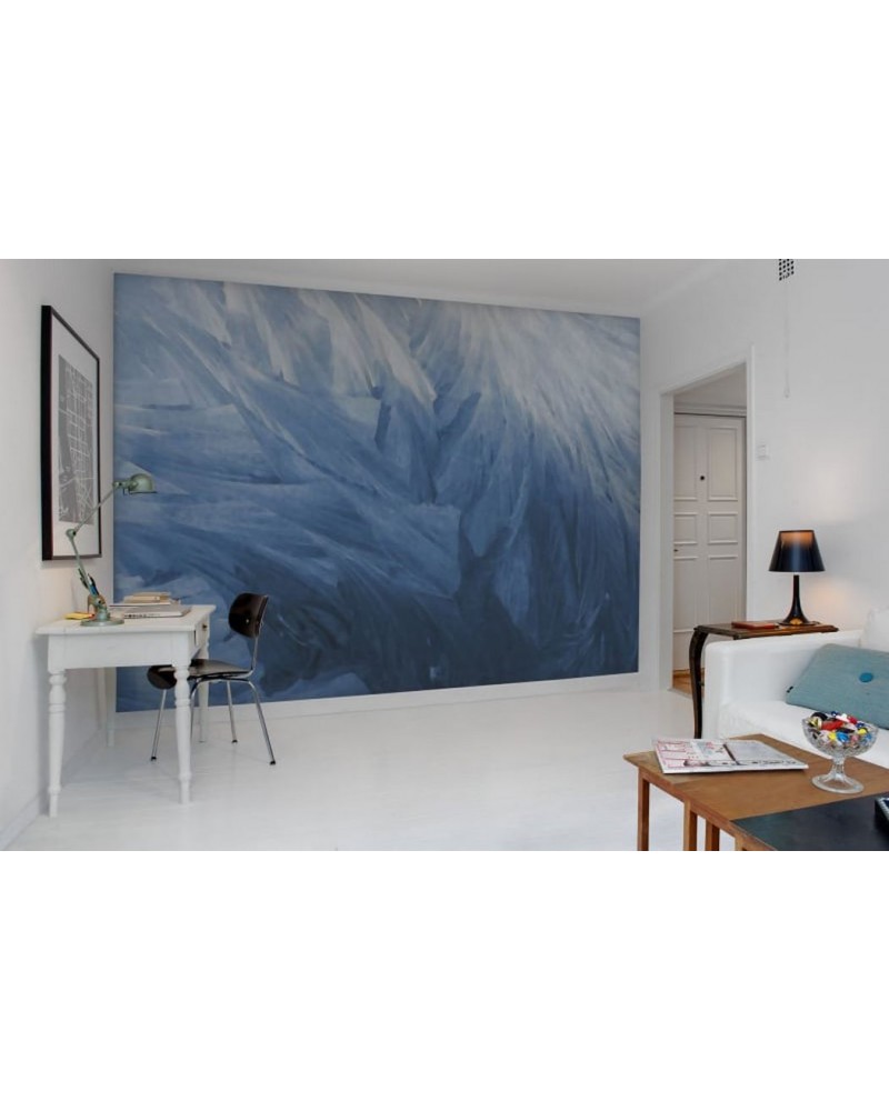 Papel Pintado R12381 Destinations - REBEL WALLS