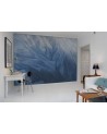 Papel Pintado R12381 Destinations - REBEL WALLS