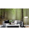 Papel Pintado R12471 Forest Path - REBEL WALLS