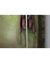 Papel Pintado R12471 Forest Path - REBEL WALLS