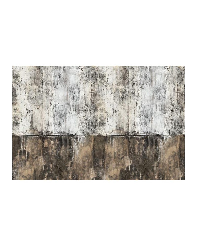 Papel Pintado R14981 Brooklyn Wall - REBEL WALLS Papel Pintado R14981 Brooklyn Wall - REBEL WALLS