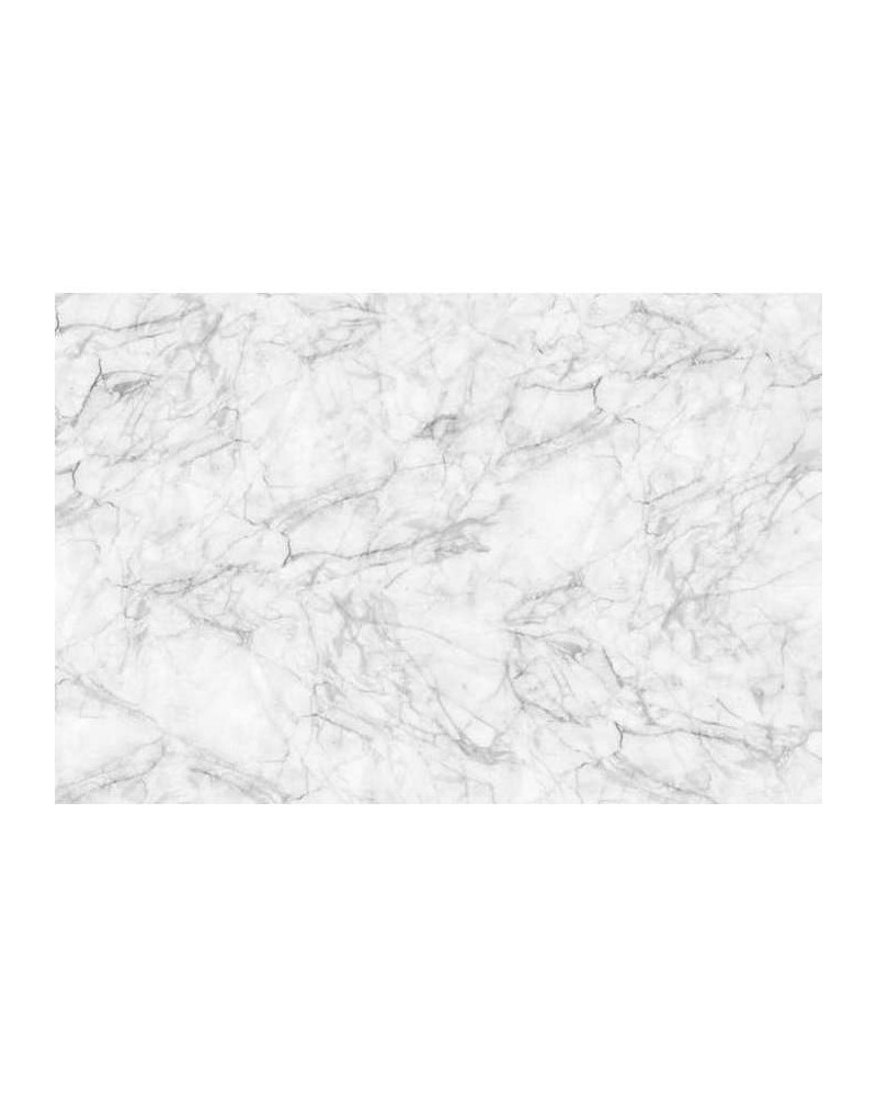 Papel Pintado R15181 Marble Art - REBEL WALLS Papel Pintado R15181 Marble Art - REBEL WALLS