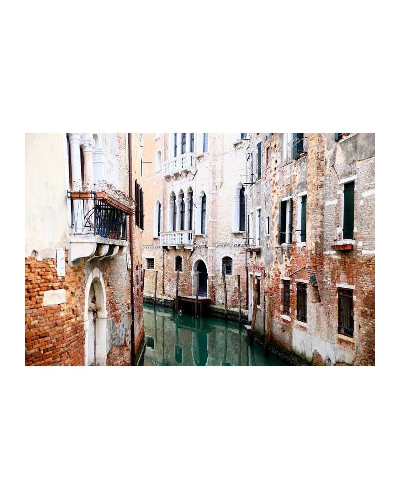 Papel Pintado R15191 Venice - REBEL WALLS Papel Pintado R15191 Venice - REBEL WALLS