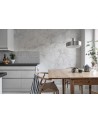 Papel Pintado R15181 Marble Art - REBEL WALLS