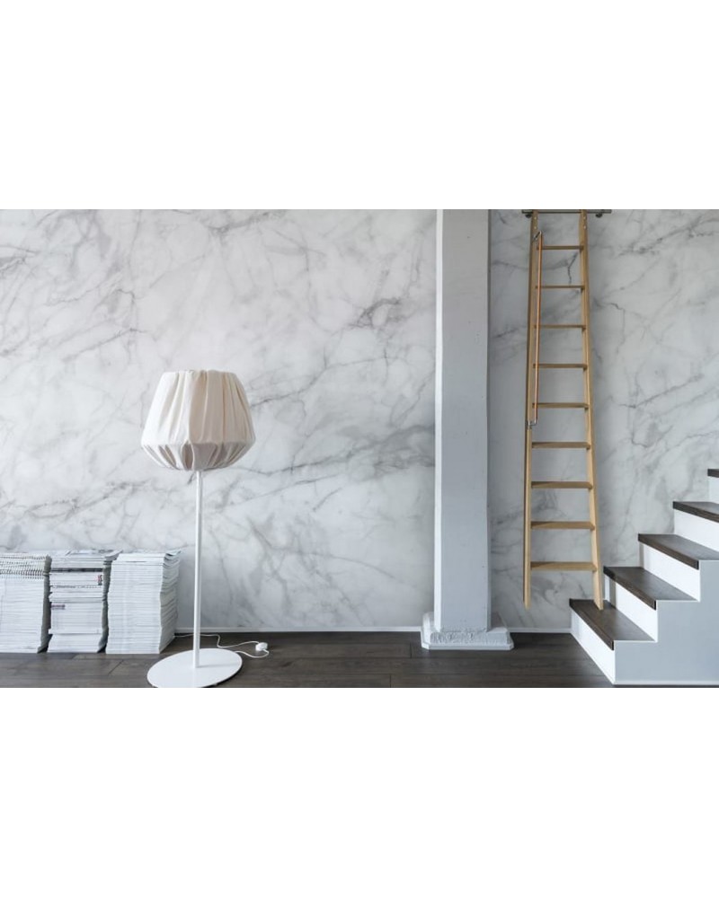 Papel Pintado R15181 Marble Art - REBEL WALLS