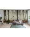Papel Pintado R15281 Timberland - REBEL WALLS