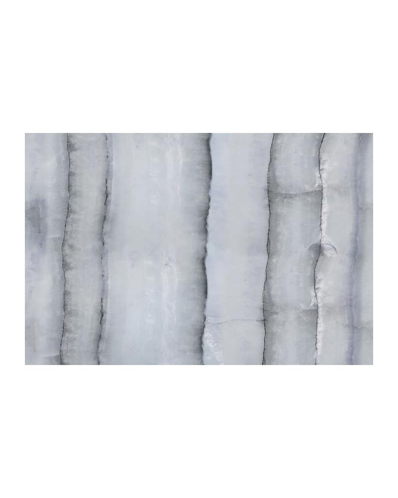 Papel Pintado R15372 Agate, Sterling - REBEL WALLS Papel Pintado R15372 Agate, Sterling - REBEL WALLS