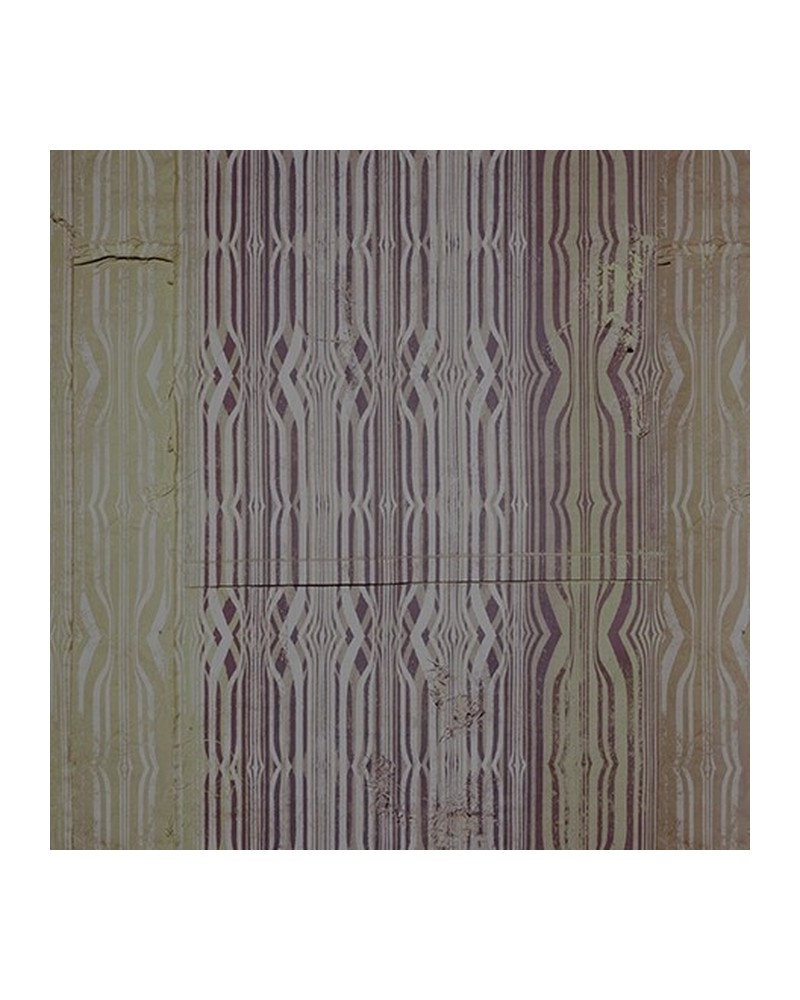 Papel Pintado APLOMB WDAP1601 - WALL AND DECO Papel Pintado APLOMB WDAP1601 - WALL AND DECO