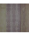 Papel Pintado APLOMB WDAP1601 - WALL AND DECO