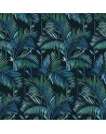 Papel Pintado BRASILIA WDBR1602 - WALL AND DECO