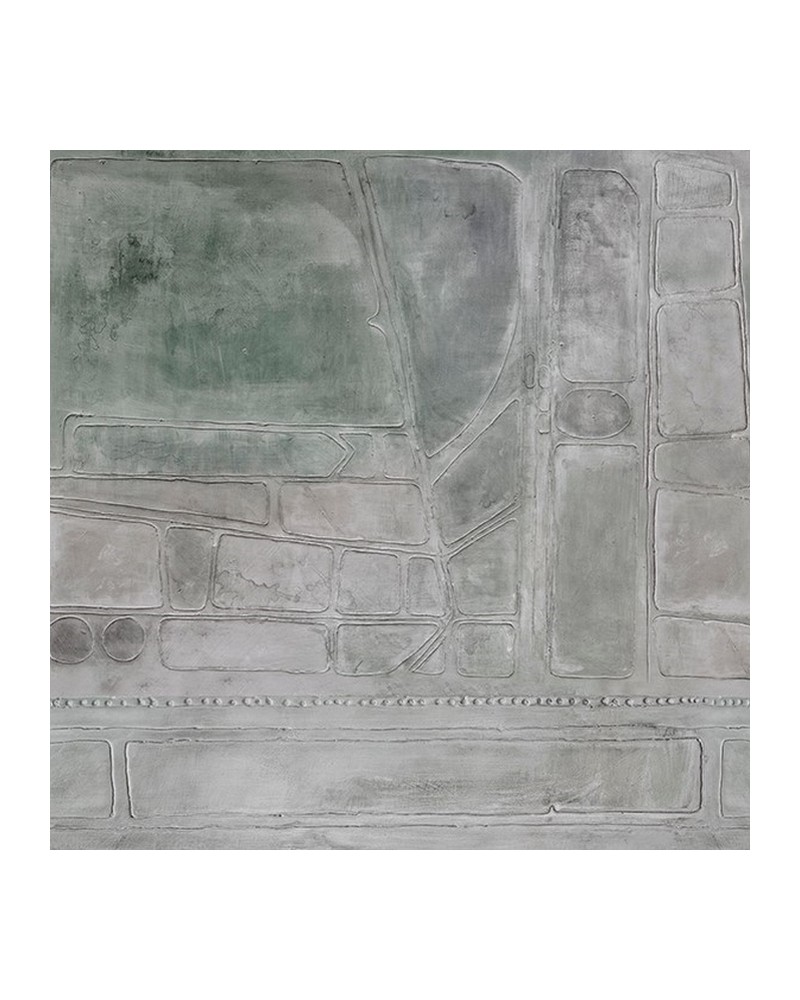 Papel Pintado EMOTIONS WDEM1601 - WALL AND DECO Papel Pintado EMOTIONS WDEM1601 - WALL AND DECO