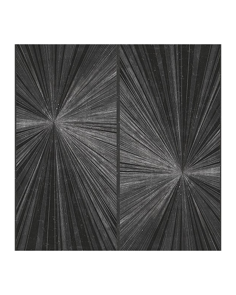 Papel Pintado FLASH LINES WDFL1602 - WALL AND DECO Papel Pintado FLASH LINES WDFL1602 - WALL AND DECO