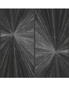 Papel Pintado FLASH LINES WDFL1602 - WALL AND DECO