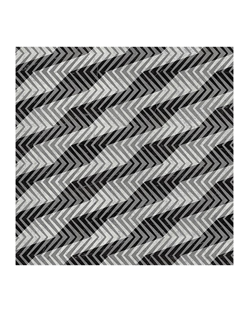 Papel Pintado GERSHWIN WDGH1601 - WALL AND DECO Papel Pintado GERSHWIN WDGH1601 - WALL AND DECO