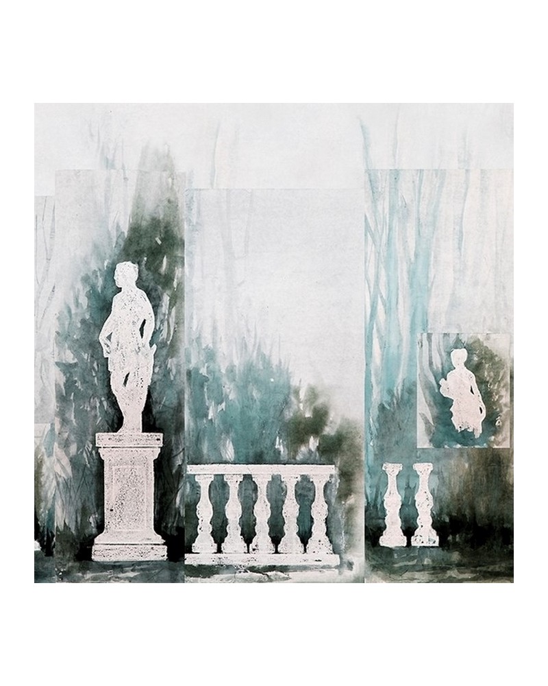 Papel Pintado GIUNONE WDGI1602 - WALL AND DECO Papel Pintado GIUNONE WDGI1602 - WALL AND DECO